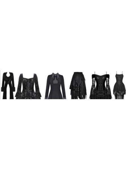 WOMEN'S
